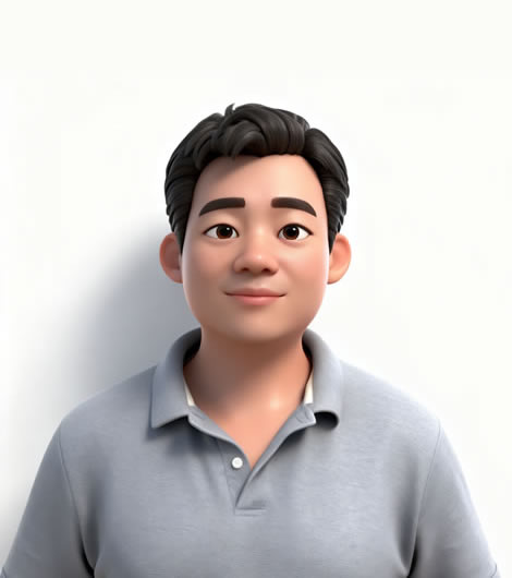 <B>seowlyy</B> - 资深SEO专家